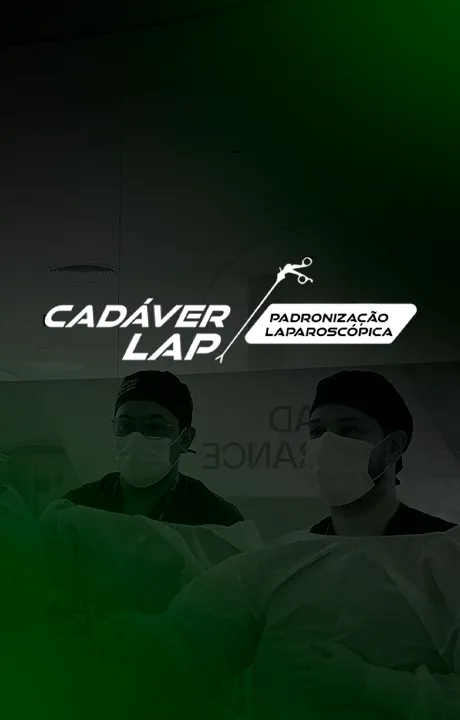 Cursos Essenciais para Avançar na Cirurgia Minimamente Invasiva - Imagem 10