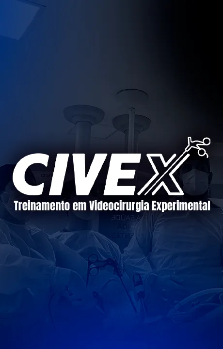 Cursos Essenciais para Avançar na Cirurgia Minimamente Invasiva - Imagem 1