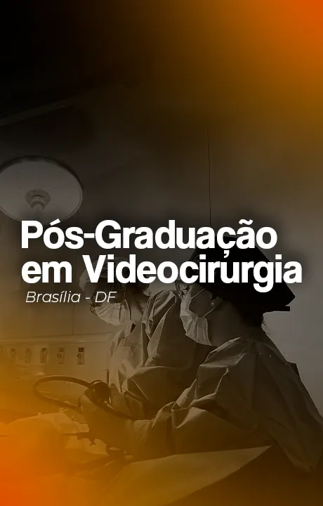 Cursos Essenciais para Avançar na Cirurgia Minimamente Invasiva - Imagem 7