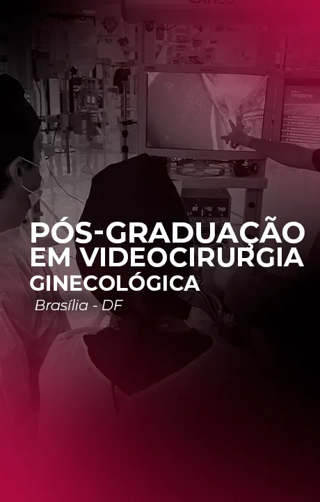 Cursos Essenciais para Avançar na Cirurgia Minimamente Invasiva - Imagem 6