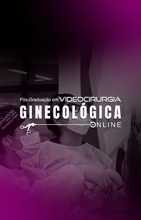 Cursos Essenciais para Avançar na Cirurgia Minimamente Invasiva - Imagem 3