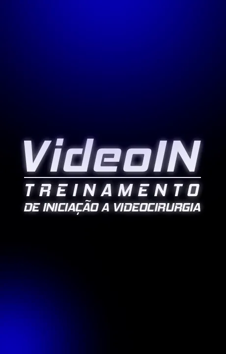 Cursos Essenciais para Avançar na Cirurgia Minimamente Invasiva - Imagem 9