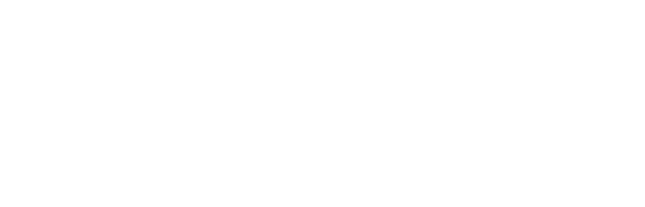 Unicetrex Cursos Médicos