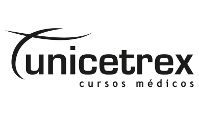 Unicetrex Cursos Médicos